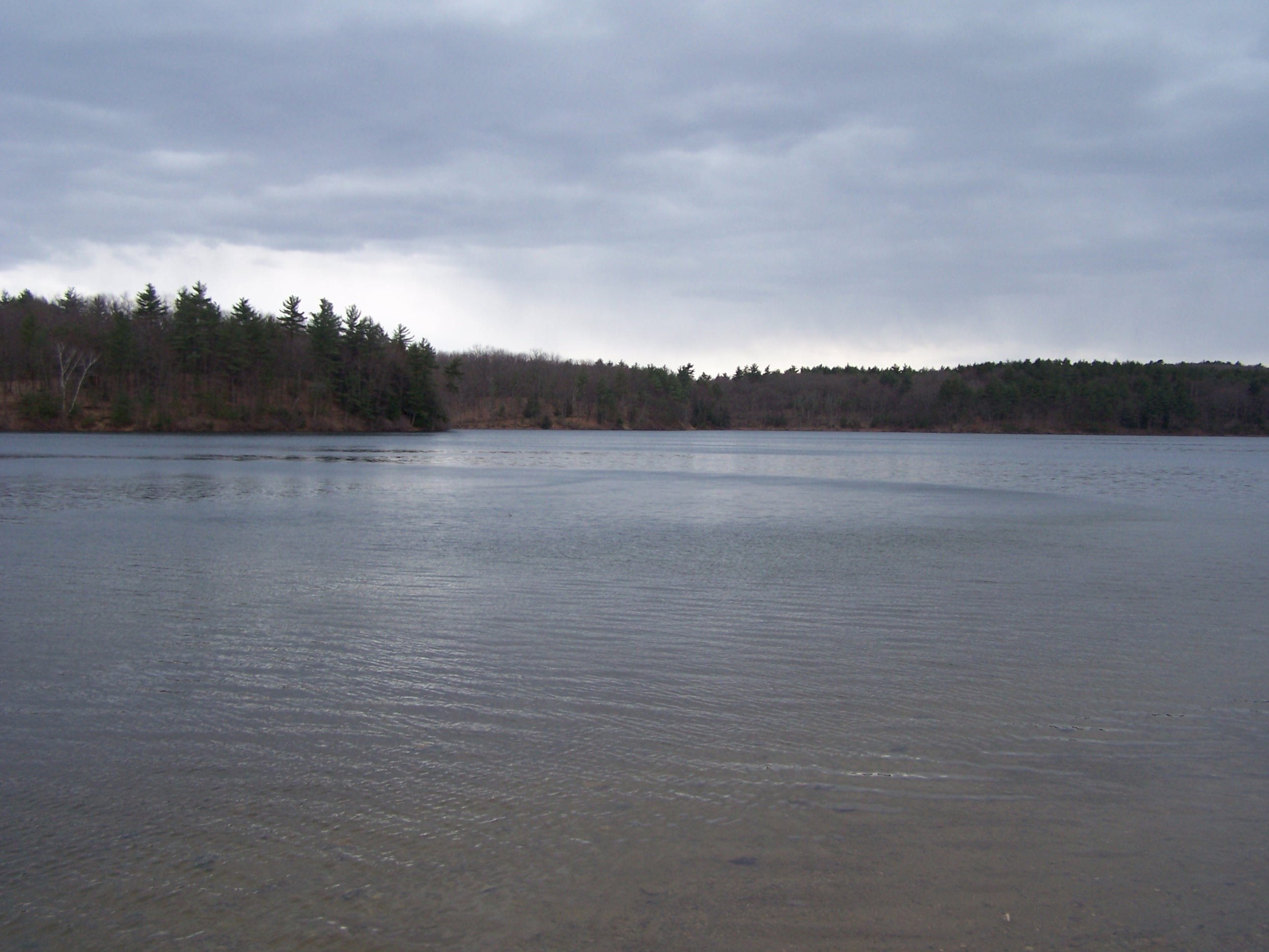 Walden Pond.jpg (563739 bytes)